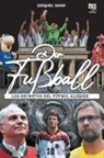 Ezequiel Daray, Librofutbol. Com - Fútbol Alemán