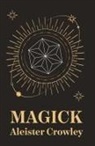 Aleister Crowley - Magick