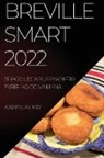 Karen Almr - BREVILLE SMART 2022