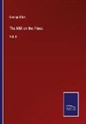 George Eliot - The Mill on the Floss