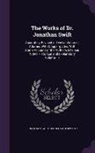 John Hawkesworth, Jonathan Swift - The Works of Dr. Jonathan Swift: Accurately Revised in Twelve Volumes, Adorned with Copper-Plates, with Some Account of the Author's Life, and Notes H