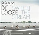 Switch the Stream (Hörbuch)