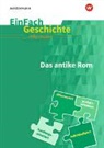 Achim Rosenthal, Achim Rosenthal, Marco Anniser, Achim Rosenthal, Oliver Satter - EinFach Geschichte ... differenziert