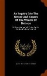 David Buchanan, Adam Smith - An Inquiry Into The Nature And Causes Of The Wealth Of Nations: In Three Volumes. With Notes, And An Additional Volume, Volume 3