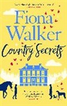 Fiona Walker - Country Secrets