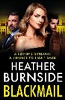 Heather Burnside, Burnside Heather - Blackmail