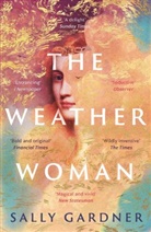 Sally Gardner - The Weather Woman