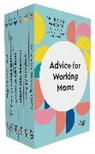 Daisy Dowling, Harvard Business Review - HBR Working Moms Collection (6 Books)