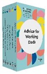 Daisy Dowling, Harvard Business Review - HBR Working Dads Collection (6 Books)