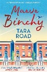 Maeve Binchy, Binchy Maeve - Tara Road