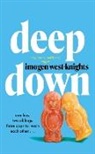 Imogen West-Knights - Deep Down