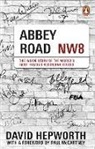 David Hepworth, Hepworth David - Abbey Road