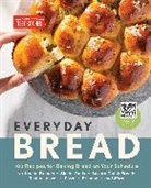 America's Test Kitchen - Everyday Bread