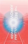 William Brewer - The Red Arrow