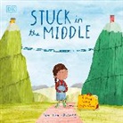 Tom Tinn-Disbury - Stuck in the Middle