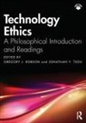 Gregory J. Robson, Gregory J. Tsou Robson, Jonathan Y. Tsou, Gregory J. Robson, Jonathan Y. Tsou, Tsou Jonathan Y. - Technology Ethics