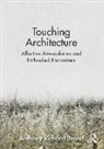 Anthony Brand, Brand Anthony - Touching Architecture