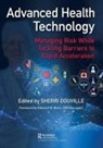 Sherri Douville, Sherri Douville - Advanced Health Technology
