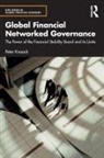 Peter Knaack, Peter (American University Knaack, Knaack Peter - Global Financial Networked Governance