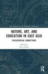 Ruyu Hung, Ruyu (National Chiayi University Hung, Ruyu Hung - Nature, Art, and Education in East Asia