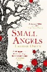 Lauren Owen, Owen Lauren - Small Angels