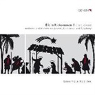 Ensemble Nobiles - Bis willekommen. Be welcome, 1 Audio-CD (Hörbuch)