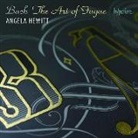 Johann Sebastian Bach - The Art of Fugue / Die Kunst der Fuge, 2 Audio-CDs (Audiolibro)