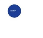Paul McCreesh - Incarnation, 1 Audio-CD (Audio book)