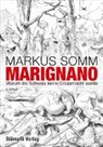 Markus Somm - Marignano