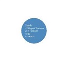 Georg Friedrich Händel - L'Allegro, il Penseroso ed il Moderato HWV 55, 2 Audio-CDs (Audio book)