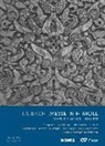 Johann Sebastian Bach - H-Moll Messe BWV 232 (Dresdner Stimmen), 2 Audio-CDs + 1 DVD (Deluxe Version) (Hörbuch)