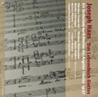 Joseph Haas - Das Lebensbuch Gottes, 1 Audio-CD (Hörbuch)