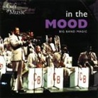 In the Mood, Audio-CD (Hörbuch)
