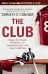 Christy O'Connor - The Club