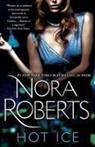 Nora Roberts - Hot Ice