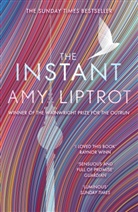 Amy Liptrot - The Instant