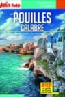 COLLECTIF PETIT FUTE - Pouilles, Calabre, Basilicate
