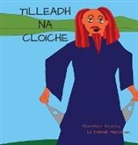 Daibhidh Macùistein - Tilleadh na Cloiche