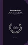 Anonymous - Forewarnings: Prophecies On The Church And Revolution, Antichrist And The Last Times