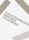 Gisela Achterberg, Hermann Albert, Gerhard Altenbourg, Horst Antes, Horst u Antes, Armando... - Kunstsammlung Berliner Volksbank