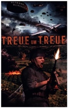 Hermann Weinhauer, Hermann Weinhauer - Treue um Treue