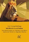 Carl Georg Schillings - Mit Blitzlicht und Büchse