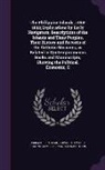 Emma Helen Blair, Edward Gaylord Bourne, James Alexander Robertson - The Philippine Islands, 1493-1803; Explorations by Early Navigators, Descriptions of the Islands and Their Peoples, Their History and Records of the C