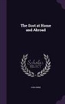 John Imrie - The Scot at Home and Abroad