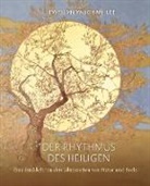 Llewellyn Vaughan-Lee - Der Rhythmus des Heiligen