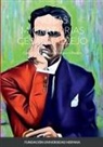 Jorge Carrion Rubio - NOTAS MIGRATORIAS CÉSAR VALLEJO
