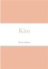 Rudyard Kipling - Kim