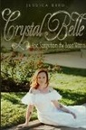 Jessica Bird - Crystal Belle