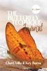 Key Burns, Cheri Villa - The Butterfly Technique Journal