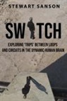 Stewart Sanson - Switch